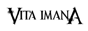 VI logo transparente Vector fondo blanco